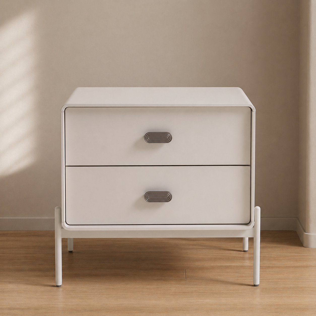 Royston Side Table