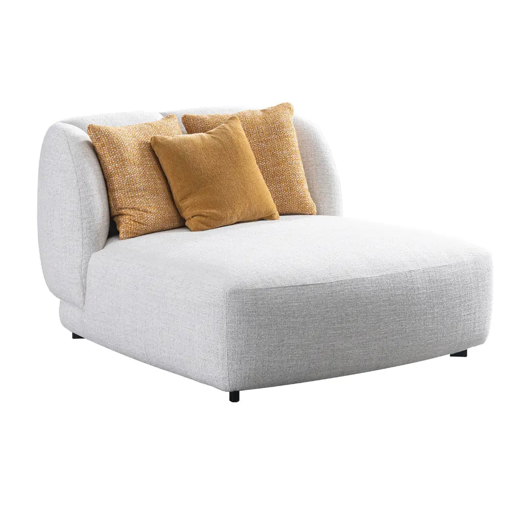 Faye Armchair