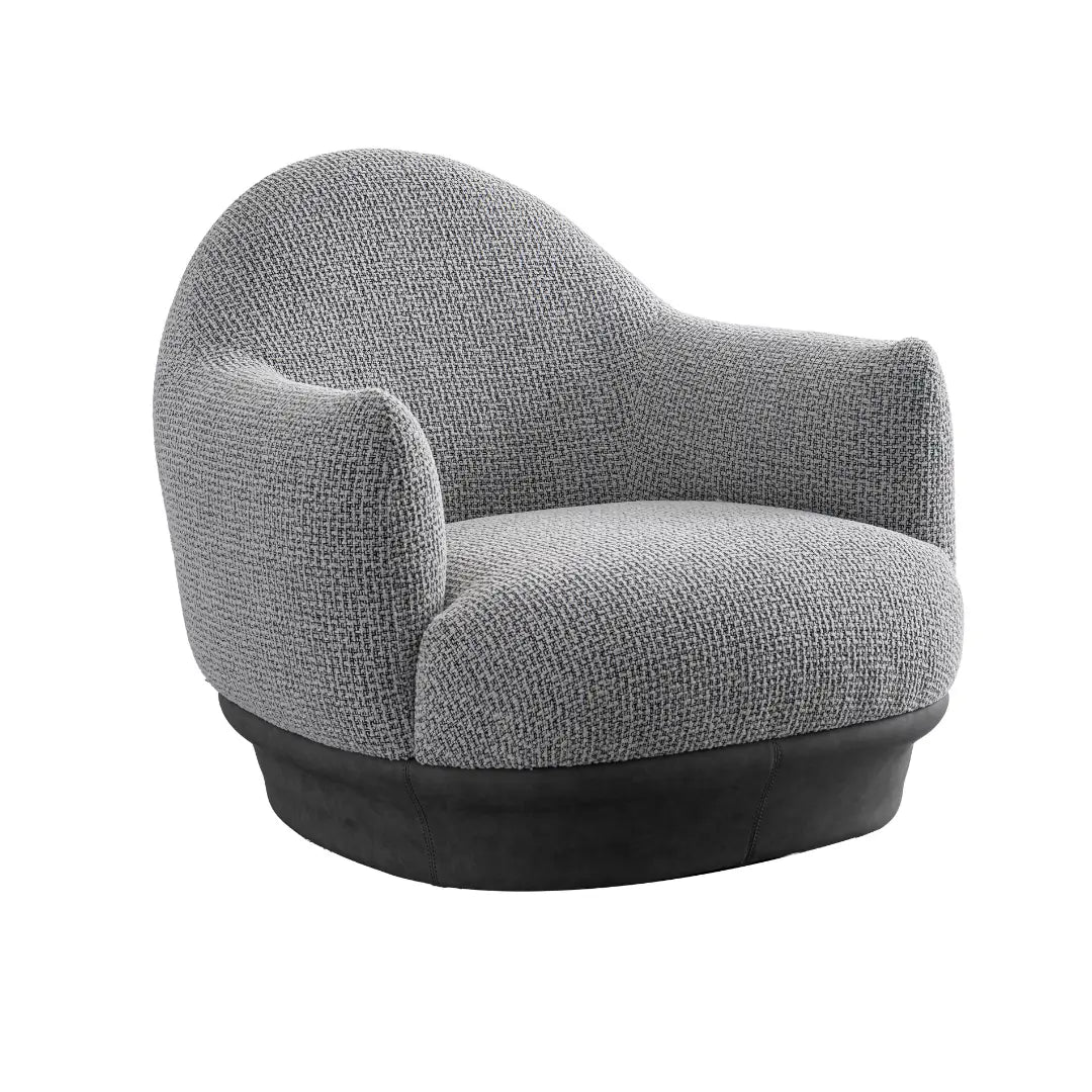 Cavrin Armchair