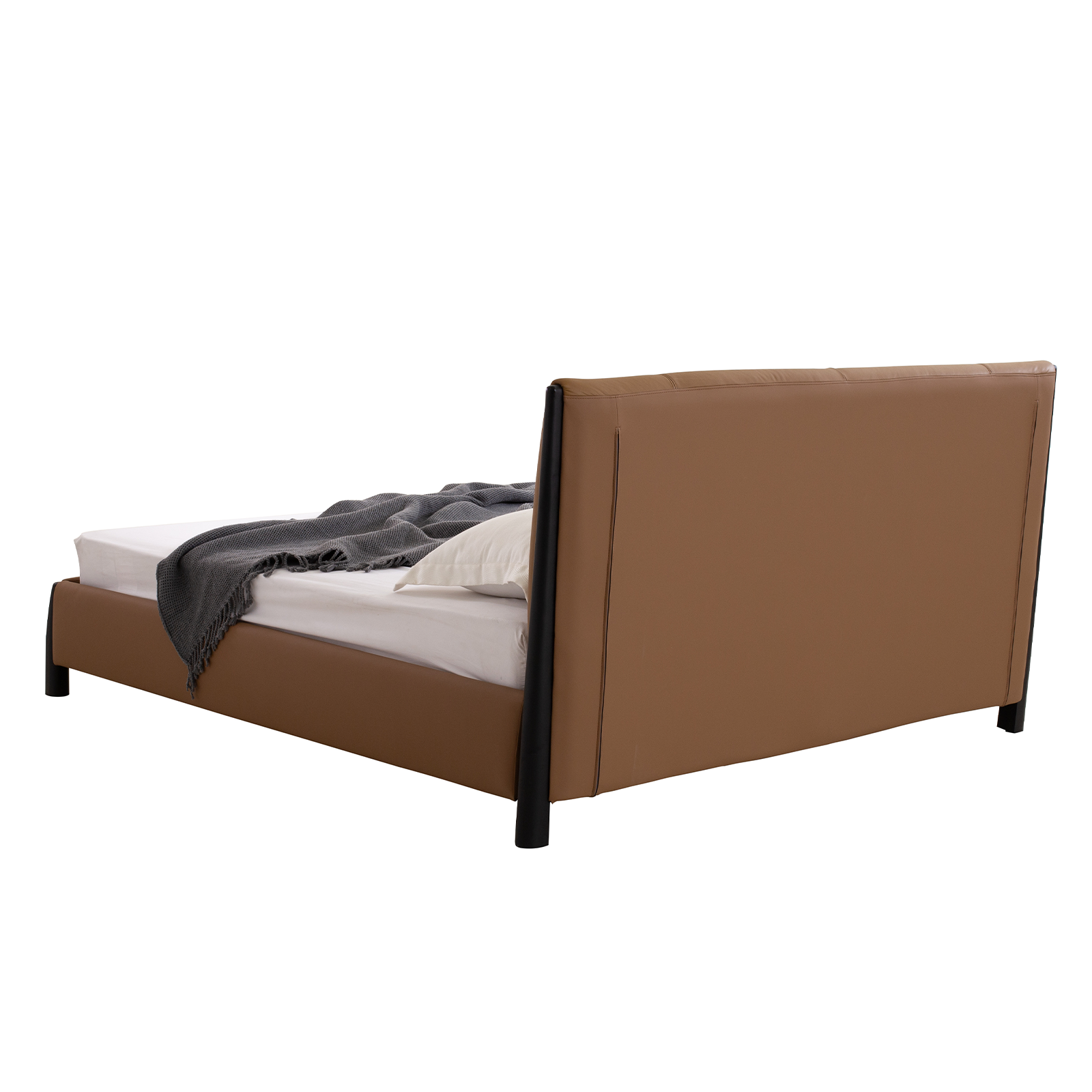 Mayfair Beds