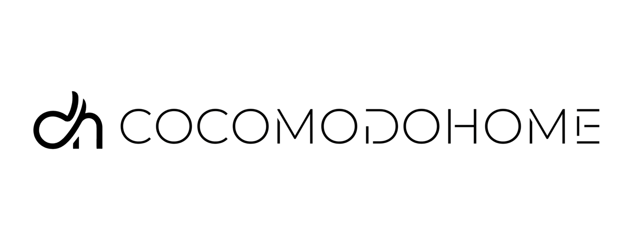 Cocomodo Home