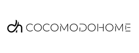 Cocomodo Home