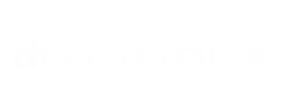 Cocomodo Home