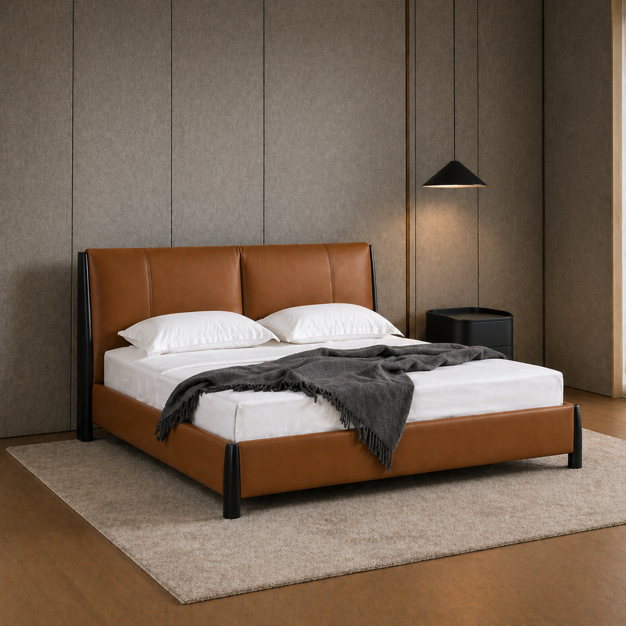 Mayfair Beds