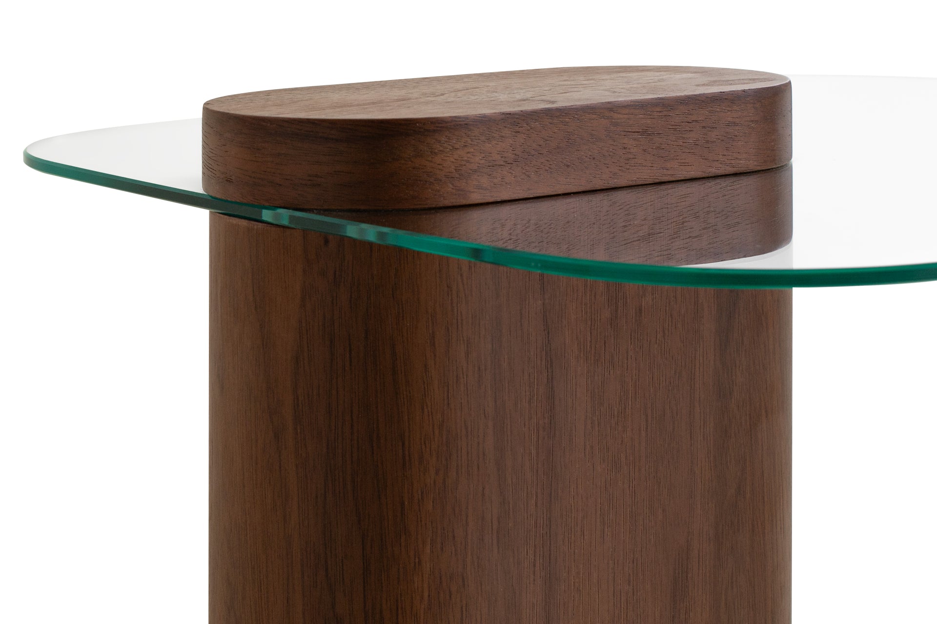Kingsley Side Table
