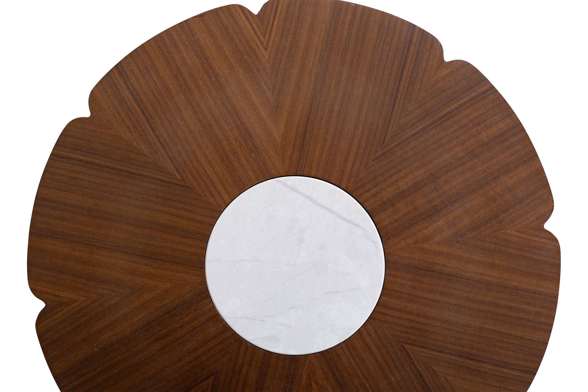 Newbury Side Table