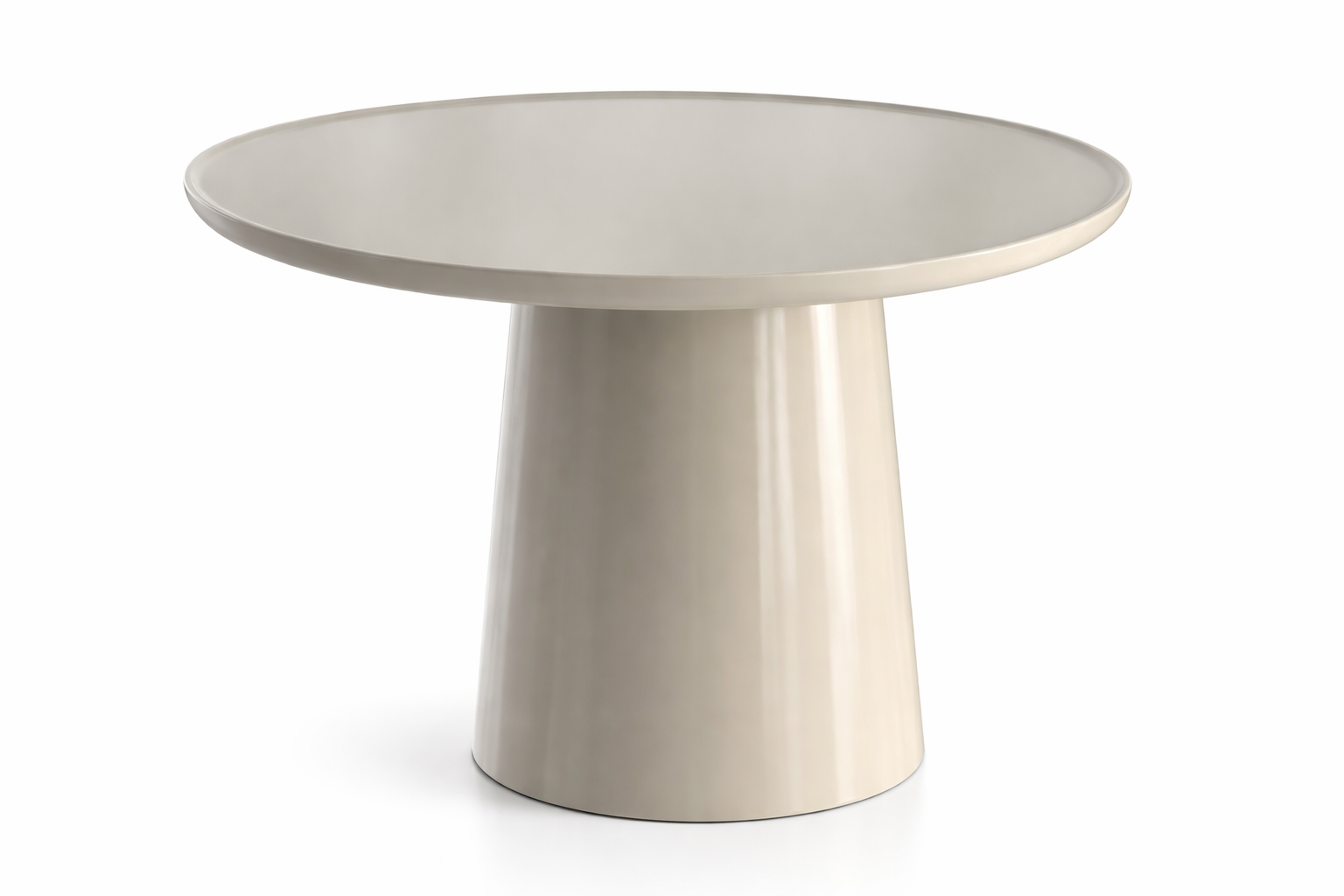 Deris SIDE TABLE