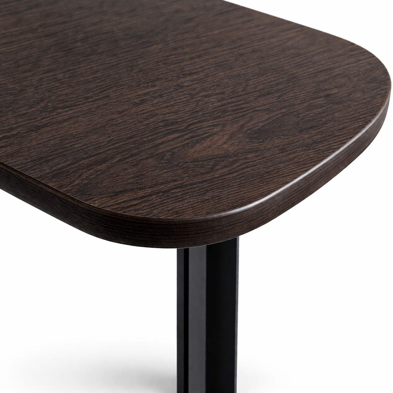 Blair Side Table