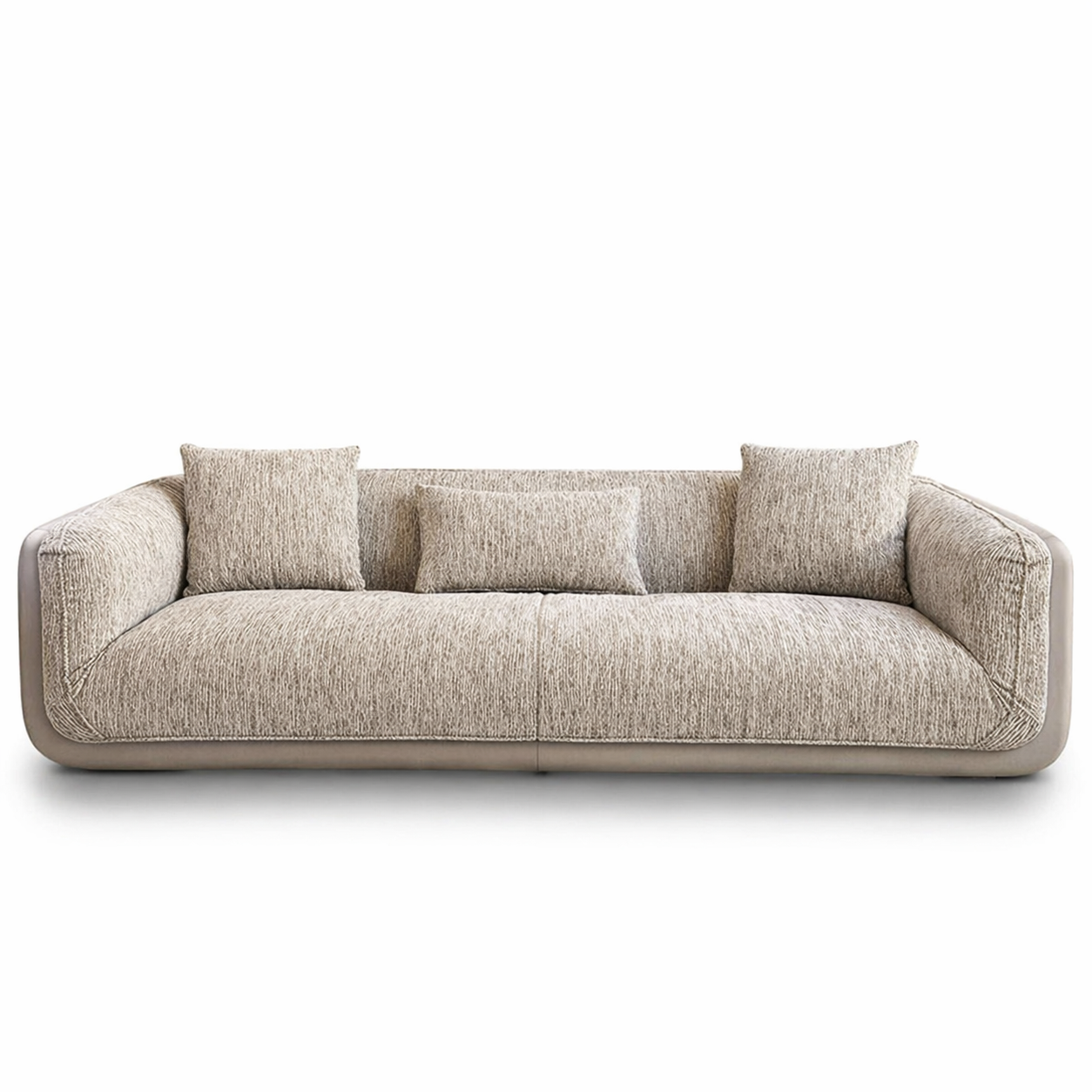 Cresson Sofa