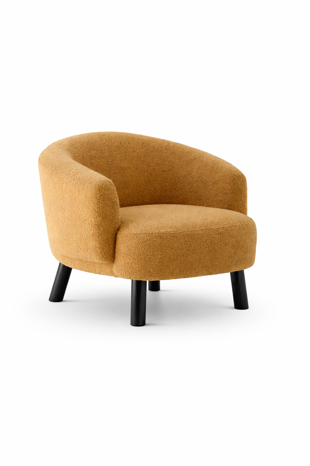Quell Armchair
