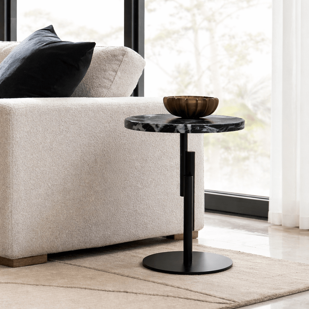 Wexford Side Table