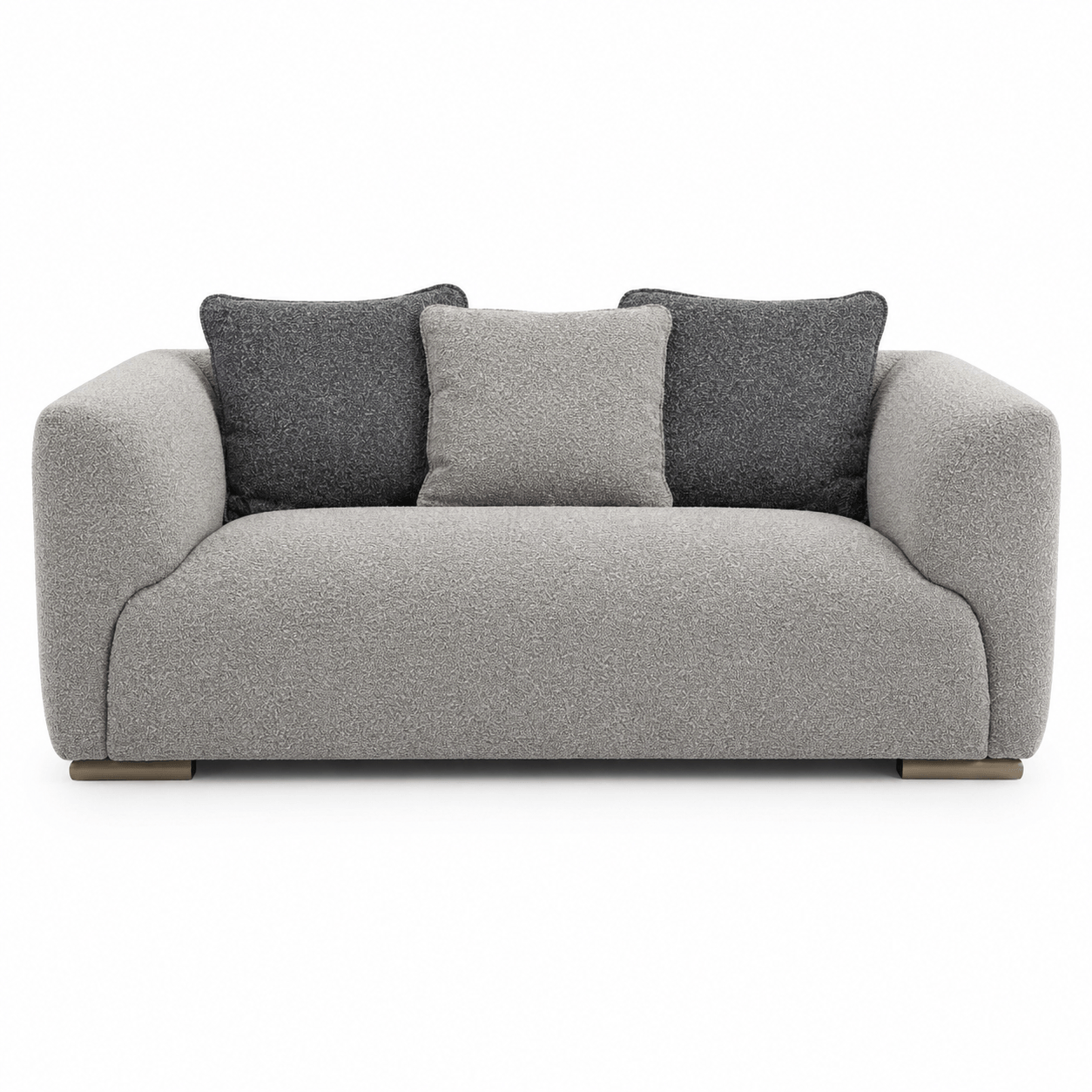 Cael 2 seater sofa