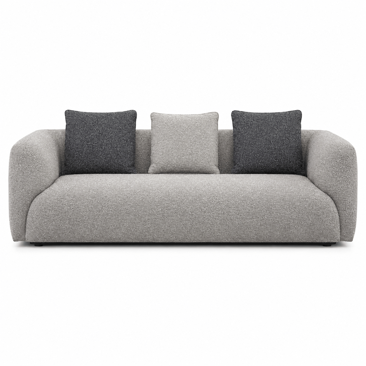 Cael 3 seater sofa
