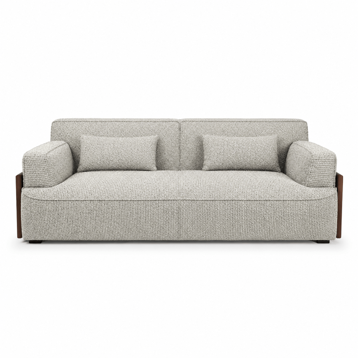 Fairmont 3 seater sofa