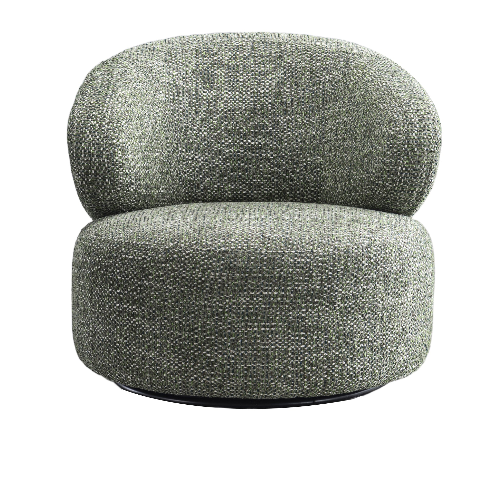 Prydon Armchair