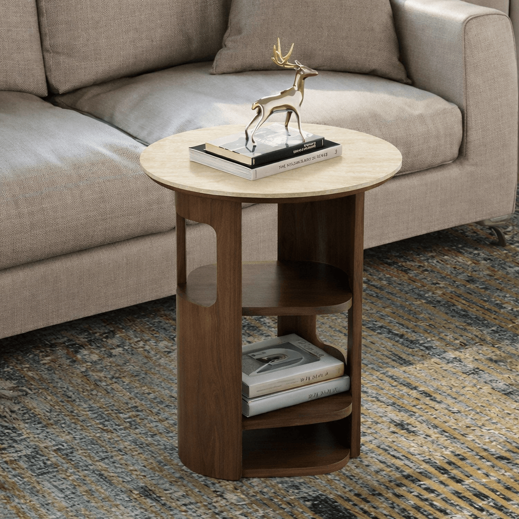Montrose Side Table