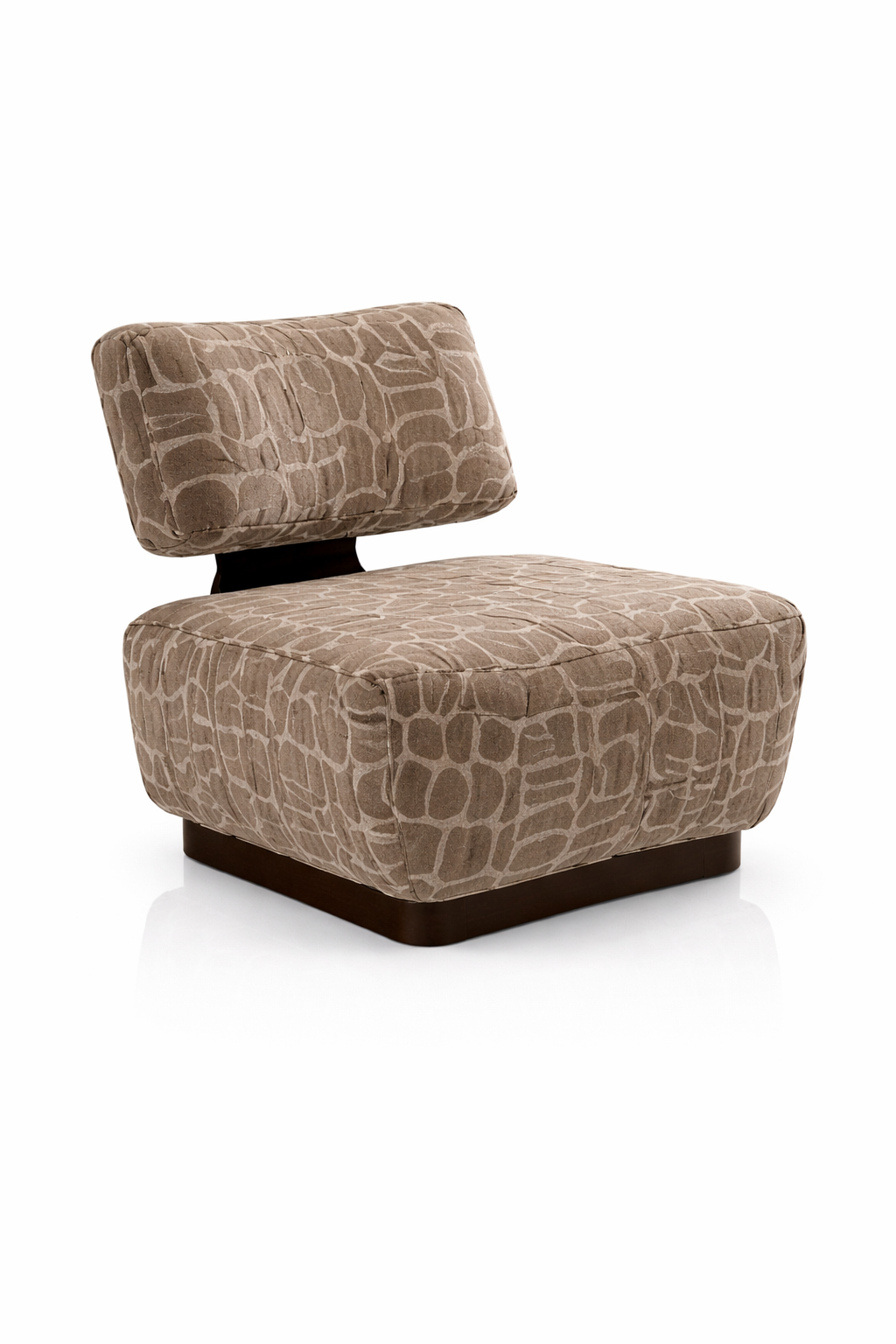 Dorent Chair
