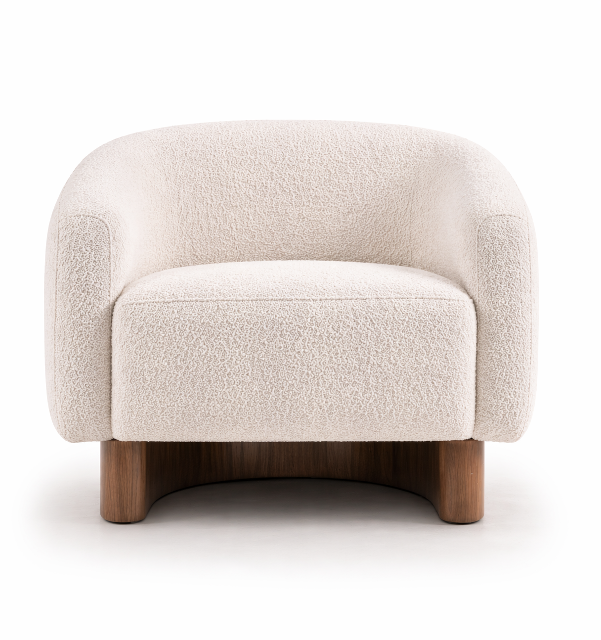 Échel Armchair