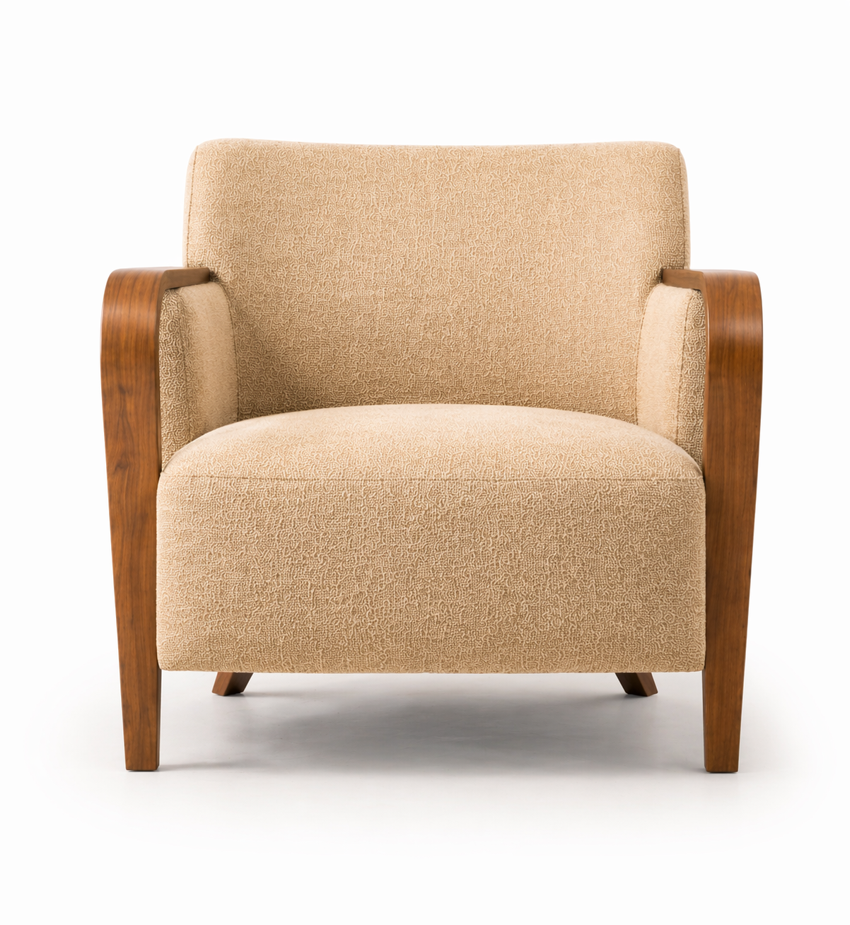 Alcéra Chair