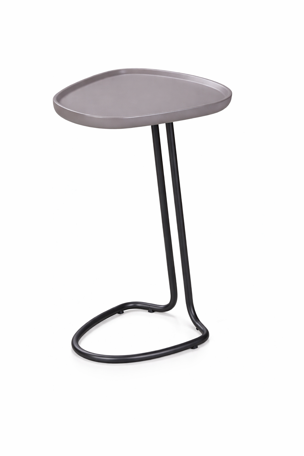 Bellis Side Table
