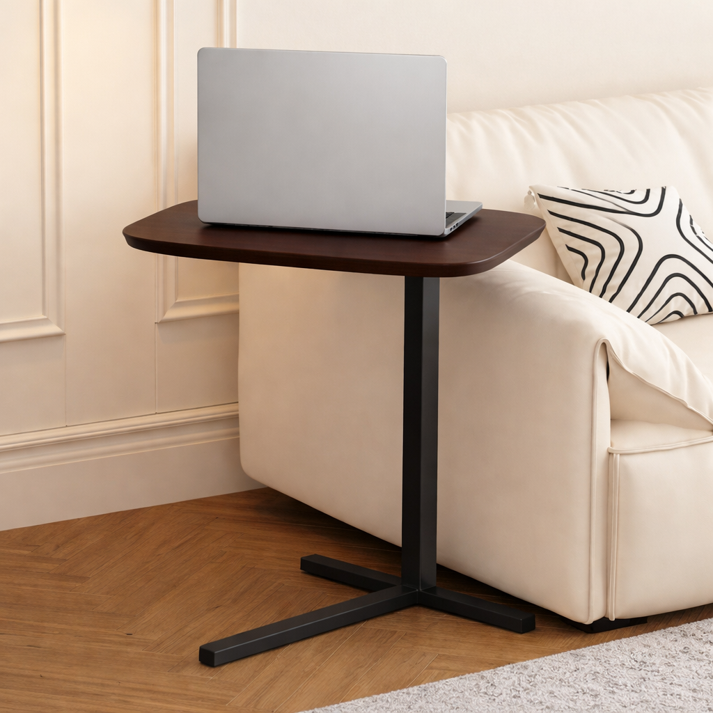 Blair Side Table