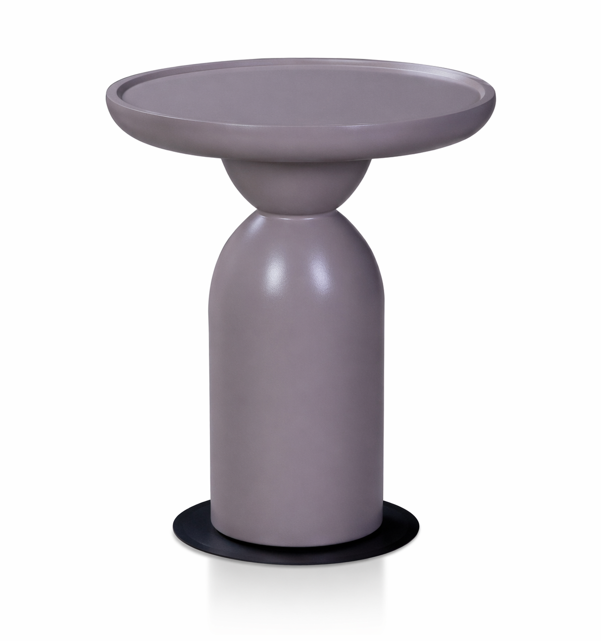 Nolen SIDE TABLE
