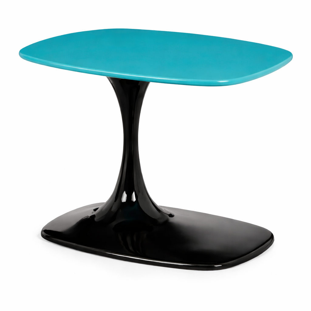 Darel Side Table